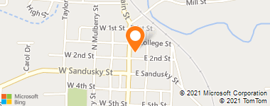 Insurance Provider - State Farm Insurance Companies - Agents