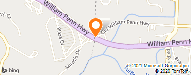 Insurance Provider - Ladd Wagner - State Farm Insurance Agent