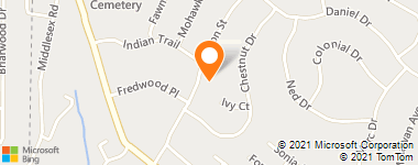 Insurance Provider - Credit Insurance Source