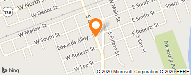 Insurance Provider - Colchester Unit School District 180 - Grade School - Health Services