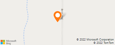 Insurance Provider - Horace Mann Educators Corporation