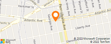 Insurance Provider - R C Brokerage Inc