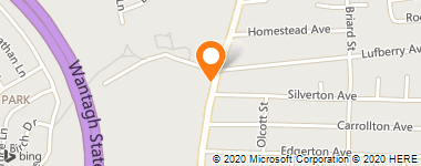 Insurance Provider - Hills Adjusmnt Bureau Inc