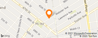 Insurance Provider - Zimmerli ROBT B Insurance