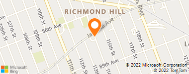 Insurance Provider - Insuland Brokerage