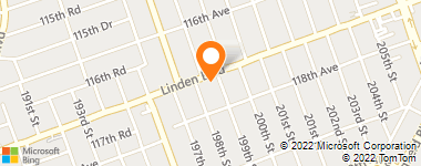 Insurance Provider - D G Allen Insurance Agency