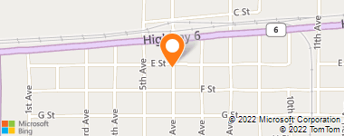 Insurance Provider - Fairmont Insurance Agency