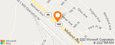 Insurance Provider - Postich Insurance Agency