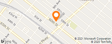 Insurance Provider - Fairmont Insurance Brokers