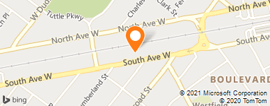 Insurance Provider - First Partners Group LLP