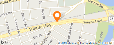 Insurance Provider - Allstate Insurance Co - Susan C Musella Polizzi