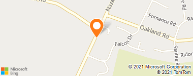 Insurance Provider - Inspector Detector Home Inspection Services