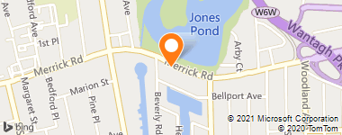 Insurance Provider - Allstate Insurance Companies - Sales Offices - Bellmore