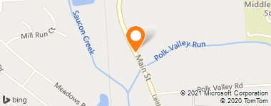 Insurance Provider - Allstate Insurance - Kurt Ridgway