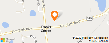 Insurance Provider - Neidert Earlene White Insurance