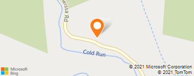 Insurance Provider - Erie Insurance Group