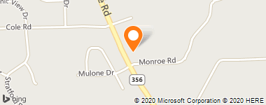 Insurance Provider - American General - Life and Accident Insurance Co