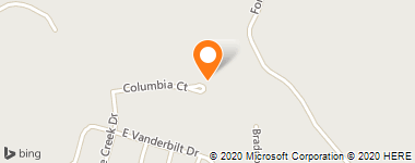 Insurance Provider - Weber & Co