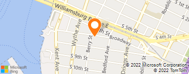 Insurance Provider - Insurance