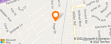 Insurance Provider - Arrowpoint Capital