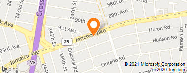 Insurance Provider - State Farm