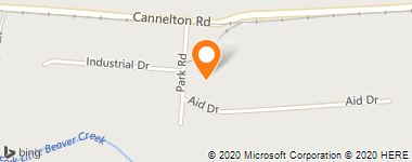 Insurance Provider - Zeising Inc