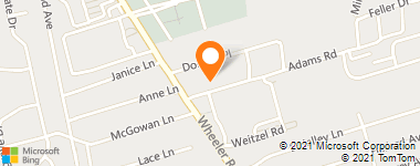 Insurance Provider - Edward P Steven