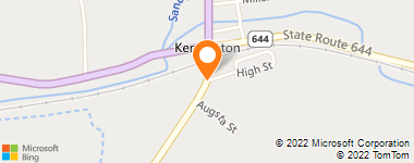 Insurance Provider - Hawkins Insurance Agency