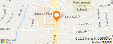 Insurance Provider - Spirit Agency Insurance