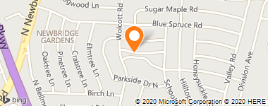 Insurance Provider - Health Plus Marketing Services Inc