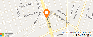 Insurance Provider - Davis Vision - Deer Cross Commons