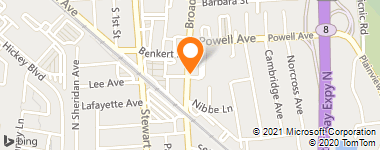 Insurance Provider - Miraval - Katherine M - State Farm Insurance Agent