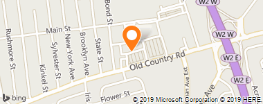 Insurance Provider - Omni Life Associates Inc