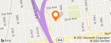 Insurance Provider - Ferraro III - Carl J - State Farm Insurance Agent