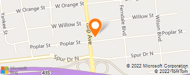 Insurance Provider - Swan Insurance Agency