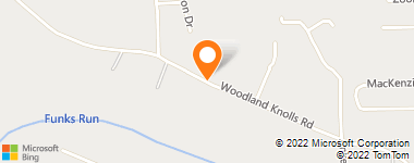 Insurance Provider - Harman - Gregory L - State Farm Insurance Agent