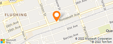 Insurance Provider - Trigem Insurance