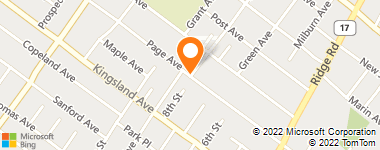 Insurance Provider - Nuco Title Insurance Agency Inc