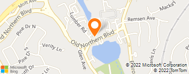 Insurance Provider - Millenia Salon