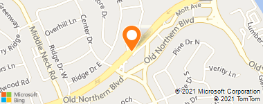 Insurance Provider - Agency For Corporate