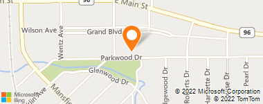 Insurance Provider - Stidham Jeannette Insurance Agency