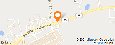 Insurance Provider - Knights of Columbus Insurance