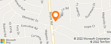 Insurance Provider - Price Insurance