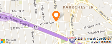 Insurance Provider - Primerica Financial Services