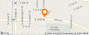 Insurance Provider - Hickey - Morris Insurance Agency Inc