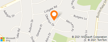 Insurance Provider - Terc Enterprises Inc