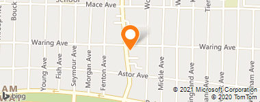 Insurance Provider - Priermerica Financial Service