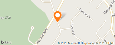 Insurance Provider - Oscar Richard Associates