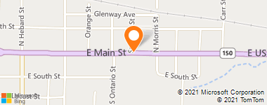 Insurance Provider - Dunn Michael Agency