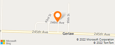 Insurance Provider - Blue Cross & Blue Shield